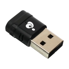 【GWU635】WIRELESS MINI ADAPTER DUAL BAND USB