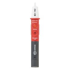 【NCV-1040-EUR】NON-CONTACT VOLTAGE TESTER 12V TO 1KV