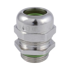 【K257-1020-00】CABLE GLAND STAINLESS STEEL 8MM-15MM