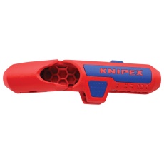 【16 95 02 SB】UNIVERSAL STRIPPING TOOL 4.8MM TO 7.5MM