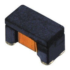 【DLW43SH220XK2L】COMMON MODE FILTER AEC-Q200 0.31A