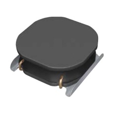 【1267AY-220M=P3】INDUCTOR 22UH 2.8A 20% WIREWOUND