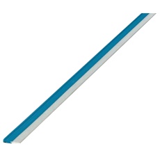 【ST37002】JUMPER BAR RELAY SOCKET BLUE