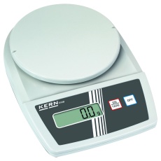 【EMB 1200-1】WEIGHING SCALE PRECISION 1.2KG