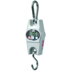 【HCB 50K20】WEIGHING SCALE HANGING 50KG