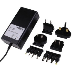 【2000-0001-09】ADAPTOR AC-DC 14.8V 2A