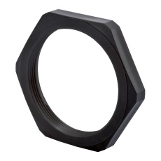 【1.261.2501.50】LOCKNUT NYLON 6.5MM