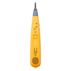 販売商品.商品代表イメージファイル