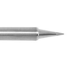 【1130-0002-P1】SOLDERING IRON TIP CONICAL SHARP