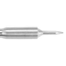 【1131-0001-P1】SOLDERING IRON TIP CONICAL SHARP