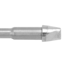 【1131-0057-P1】SOLDERING IRON TIP CHISEL 7.95MM