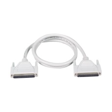 【PCL-10137-2E】DB37 CABLE ASSEMBLY 2M