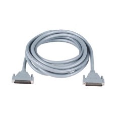 【PCL-10162-1E】DB62 CABLE ASSEMBLY 1M