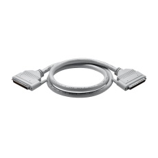 【PCL-10168-2E】68-PIN SCSI CABLE 2M