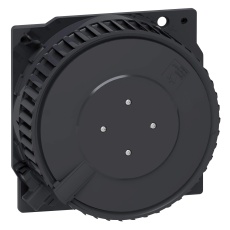 【NSYCVF550M230FB】FANBOX 88W 230VAC ENCLOSURE