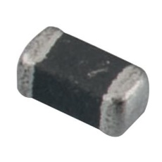 【74479777310】INDUCTOR 10UH 0.65A 0805 MULTILAYER
