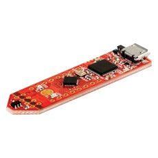 【TLV493DA1B6MS2GOTOBO1】EVAL BOARD 3D MAGNETIC SENSOR