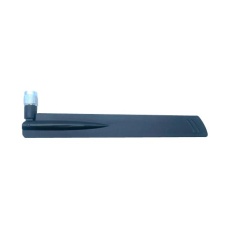 【1004112-C003】LTE/CELLULAR ANTENNA LIN 2.7GHZ 4DBI