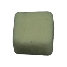 【MX-DCF1F】FUME FILTER DESOLDERING/ REWORK SYSTEM