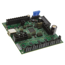 【MG1033】ELECTRONICS BOARD 3D PRINTER