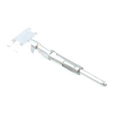 【LPTC-SF-20P-20-1】CIRCULAR CONTACT PIN 22-20AWG CRIMP