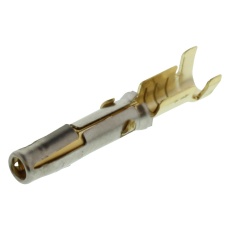 【LPTC-SF-20S-20-1】CIRCULAR CONTACT SKT 22-20AWG CRIMP
