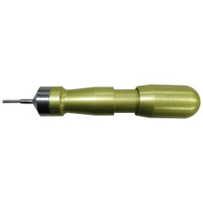 【TOOL-738651-020】INSERTION/REMOVAL TOOL SIZE 20 CONTACT