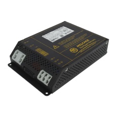 【72RCM500-24DMQ】DC-DC CONVERTER 24V 21A