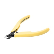 【8141CO】DIAGONAL WIRE CUTTER FLUSH CUT 110MM