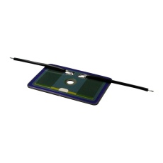 【TFBR100L 15R K F】POWER RES THICK FILM 15R 10% 100W