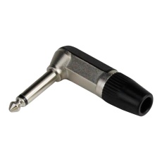 【PS000209】PHONE AUDIO CONN PLUG 1P 8MM CABLE