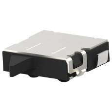 【JJCHLUJ100NOPPRTR】DETECTOR SWITCH SPST-NO 5VDC SMD
