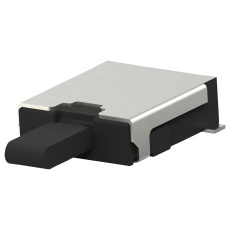 【JJDVDUG305NONPRTR】DETECTOR SWITCH SPST-NO 5VDC SMD