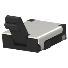 【JJDVUUJ305NONPRTR】DETECTOR SWITCH SPST-NO 5VDC SMD