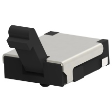【JJDVUUJ305NOPPRTR】DETECTOR SWITCH SPST-NO 5VDC SMD