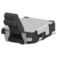 【JJDVUUJ314NCPPRTR】DETECTOR SWITCH SPST-NC 5VDC SMD