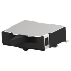 【JJIH0UG150NOPPRTR】DETECTOR SWITCH SPDT-NO 5VDC SMD