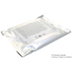 【EL227CL/NC/250】ENCAPSULATION SYS PKT BLK/CLEAR 250G