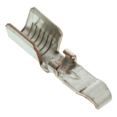 【262G1】CONTACT 20-16AWG CRIMP