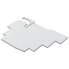 【1SVR405599R0000】SEPARATOR INTERFACE RELAY