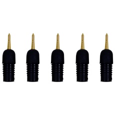 【TA384】REPLACEMENT RIGID PROBE TIP OSC PROBE