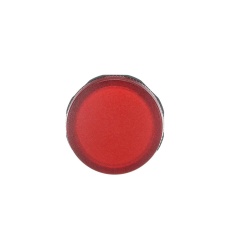 【1SFA619403R5231】PILOT LIGHT RED 230VAC 22.3MM SCREW