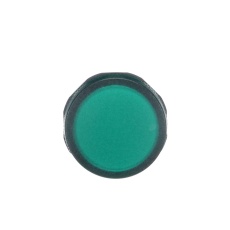 【1SFA619403R5232】PILOT LIGHT GRN 230VAC 22.3MM SCREW