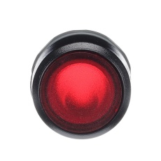 【1SFA611100R1101】ACTUATOR PUSHBUTTON SWITCH RED