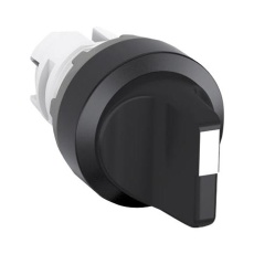 【1SFA611250R1006】MOD 3POS SELECTOR CENTRE OPER-MAINT