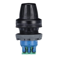 【1SFA611410R1056】ROTARY POTENTIOMETER KNOB 5K