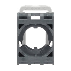 【1SFA611605R1100】CONTACT BLOCK HOLDER SWITCH