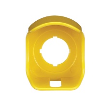 【1SFA611920R8053】YELLOW SHROUD