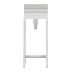 【1SVR405659R0000】HOLDER RELAY SOCKET