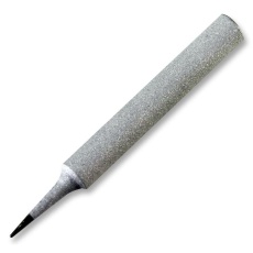 【79-1126】TIP SOLDERING IRON POINTED 0.3MM